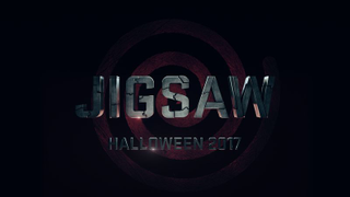 The <i>Saw</i> series returns with <i>Jigsaw</i>